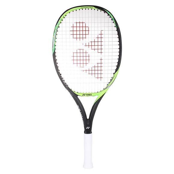 Ezone 26 Junior Tennis Racquet