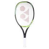Ezone 26 Junior Tennis Racquet
