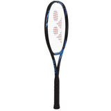 Ezone 98 Bright Blue Tennis Racquet