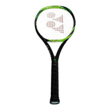 Ezone 98 Lime Green Tennis Racquet
