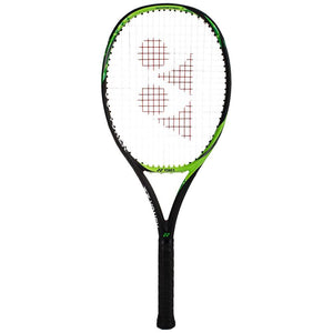 Ezone 98 Lime Green Tennis Racquet