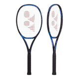 Ezone 98 Plus Tennis Racquet