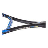 Ezone 98 Plus Tennis Racquet
