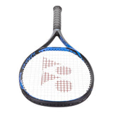 Ezone 98 Plus Tennis Racquet