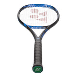 Ezone 98 Plus Tennis Racquet