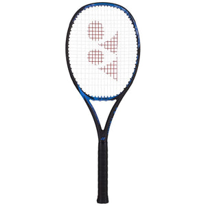 Ezone 98 Plus Tennis Racquet