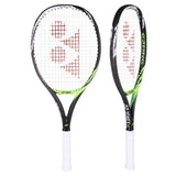 Ezone Feel Tennis Racquet