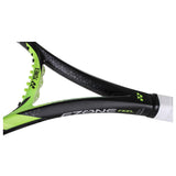 Ezone Feel Tennis Racquet
