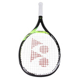 Ezone Feel Tennis Racquet