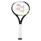 Ezone Feel Tennis Racquet
