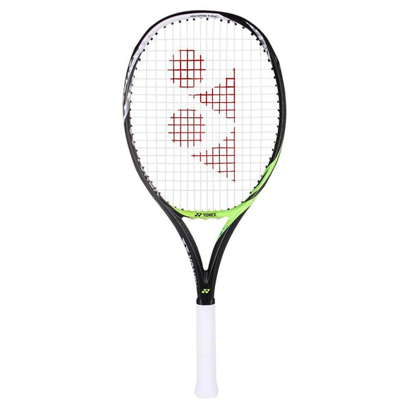 Ezone Feel Tennis Racquet