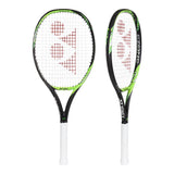 Ezone Lite Lime Green Tennis Racquet
