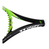 Ezone Lite Lime Green Tennis Racquet