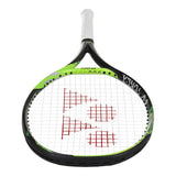 Ezone Lite Lime Green Tennis Racquet