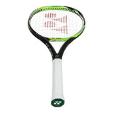 Ezone Lite Lime Green Tennis Racquet
