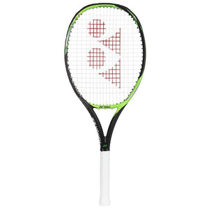 Ezone Lite Lime Green Tennis Racquet