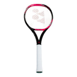 Ezone Lite Smash Pink Tennis Racquet