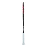 Ezone Lite Smash Pink Tennis Racquet
