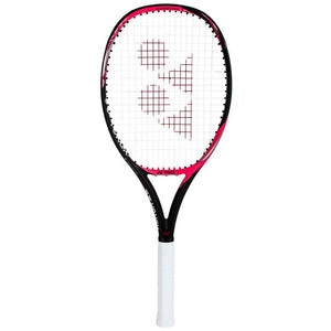 Ezone Lite Smash Pink Tennis Racquet