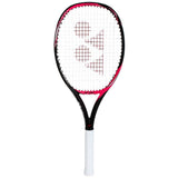 Ezone Lite Smash Pink Tennis Racquet