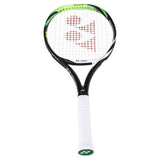 Ezone Rally Tennis Racquet