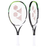 Ezone Rally Tennis Racquet