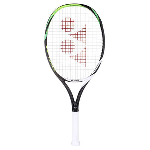 Ezone Rally Tennis Racquet