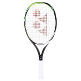Ezone Rally Tennis Racquet