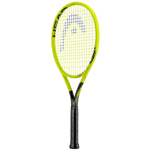 Graphene 360 Extreme Lite Tennis Racquet