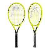 Graphene 360 Extreme MP Tennis Racquet