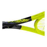 Graphene 360 Extreme MP Tennis Racquet