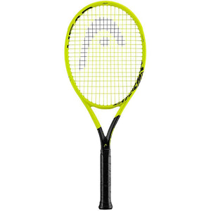 Graphene 360 Extreme MP Tennis Racquet
