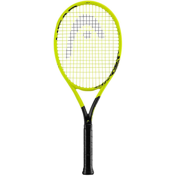 Graphene 360 Extreme MP Tennis Racquet