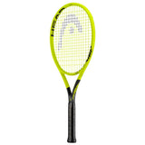 Graphene 360 Extreme Pro Tennis Racquet