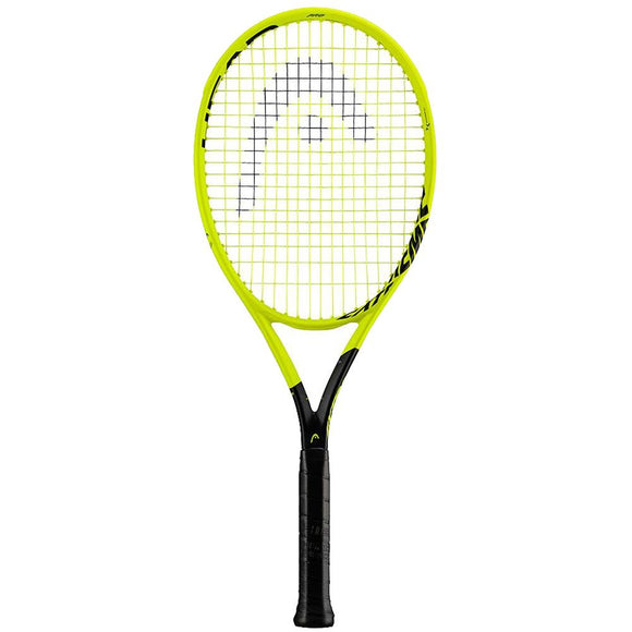 Graphene 360 Extreme Pro Tennis Racquet