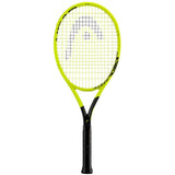 Graphene 360 Extreme Pro Tennis Racquet