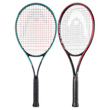 Graphene 360+ Gravity Lite Tennis Racquet