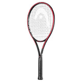 Graphene 360+ Gravity Lite Tennis Racquet