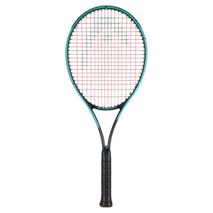 Graphene 360+ Gravity Lite Tennis Racquet