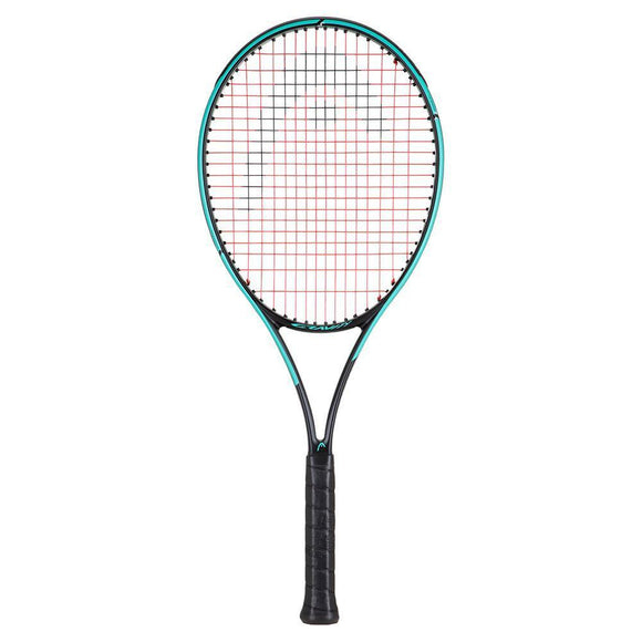 Graphene 360+ Gravity Lite Tennis Racquet