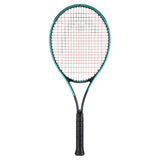 Graphene 360+ Gravity Lite Tennis Racquet