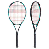 Graphene 360+ Gravity MP Lite Tennis Racquet