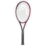 Graphene 360+ Gravity MP Lite Tennis Racquet