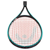 Graphene 360+ Gravity MP Lite Tennis Racquet