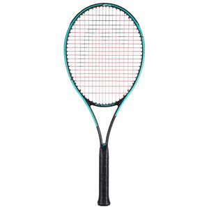 Graphene 360+ Gravity MP Lite Tennis Racquet