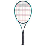 Graphene 360+ Gravity MP Lite Tennis Racquet