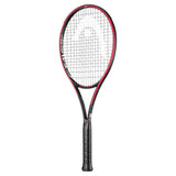 Graphene 360+ Gravity MP Tennis Racquet