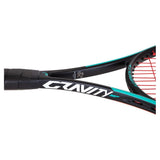 Graphene 360+ Gravity MP Tennis Racquet