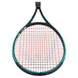 Graphene 360+ Gravity MP Tennis Racquet