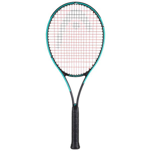 Graphene 360+ Gravity MP Tennis Racquet